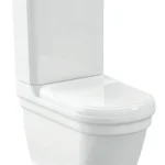Sapho ANTIK monoblokkos wc (alsó rész) AN360Sapho Szezonális akció