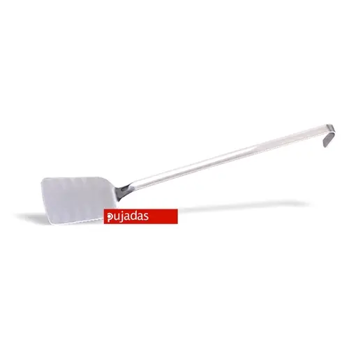 Pujadas konyhai szeletkiemelő, PU314112Pujadas Exkluzív ajánlat