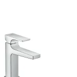 Hansgrohe Metropol egykaros mosdócsaptelep 100 hidegvizes, kézmosóhoz 32501 000 (32501000)Hansgrohe Kiárusítás