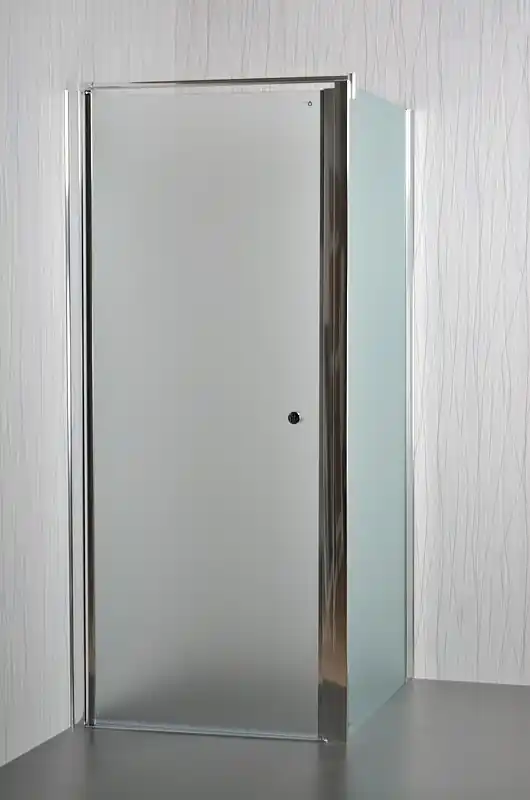 Arttec Moon Grape zuhanykabin, Méret: 70x86,5-88x195 cmArttec Népszerű
