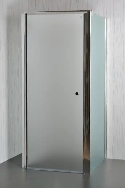 Arttec Moon Grape falsíkra szerelhető zuhanykabin, Méret: 70x86,5-88x195 cmArttec Expressz kézbesítés