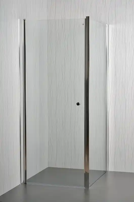 Arttec Moon Clear zuhanykabin, Méret: 90x86,5-88x195 cmArttec Biztonságos fizetés