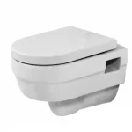 Rendeld meg most Sanotechnik JADE fali WC GV315Sanotechnik