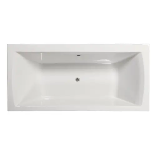 Sanotechnik ORIENT 190x90 cm egyenes kád, fehér 462000Sanotechnik Vásárlói kedvenc