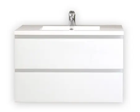 Legkelendőbb Vertex Minimal Versa 120 üveg frontos alsó bútorVertex