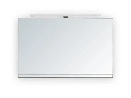 Vertex Minimal Versa 80 felső bútorVertex Alacsony ár