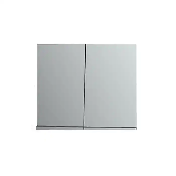 Vertex Minimal Moda 60 felső bútorVertex Olcsóbb