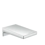 Hansgrohe Metropol kádtöltő, króm 32543 000 (32543000)Hansgrohe Expressz kézbesítés