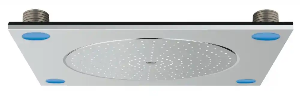 Végkiárusítás Grohe Rainshower® F-Series 20Grohe