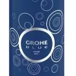 Grohe Blue szűrő L-méret, 2600 liter 40412 001 (40412001)Grohe Expressz szállítás