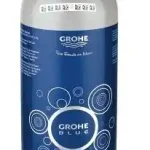 Grohe Blue CO2 palack, 2 kg 40423000Grohe Népszerű