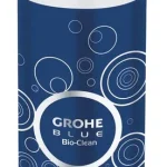 Különleges ajánlat Grohe Blue tisztítópatron 40434001Grohe