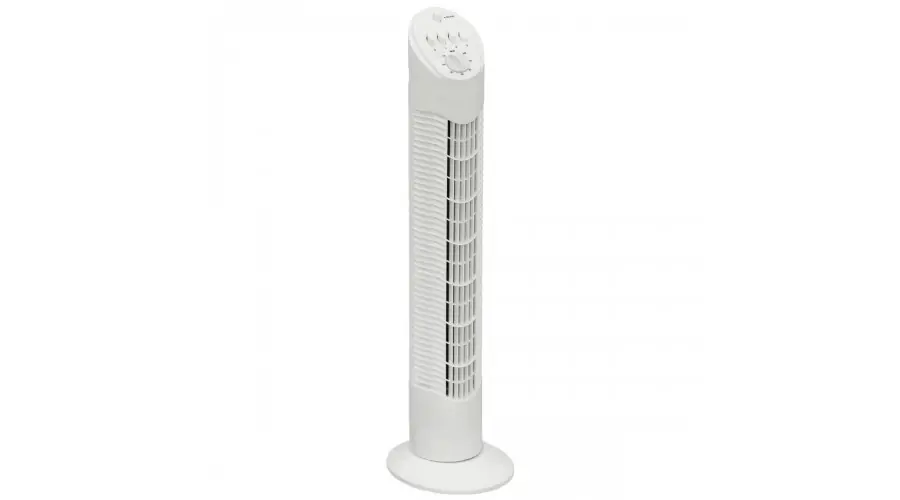 Vásárlói kedvenc Bestron TORONY VENTILÁTOR AFT760WBestron