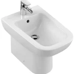 Villeroy & Boch Joyce álló bide 5408 00 01 (54080001)Villeroy & Boch Prémium