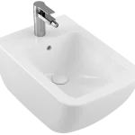 Bestseller Villeroy & Boch Legato fali bide CeramicPlus felülettel 5462 00 R1 (546200R1)Villeroy & Boch