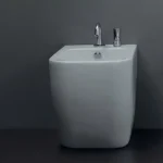 GSG Ceramic Brio álló bide BRBI01GSG Ceramic Rendeld meg most