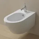 GSG Ceramic Like fali bide LKBISOGSG Ceramic Szezonális akció