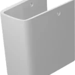 Legjobb ár Duravit ME by Starck szifontakaró 0858410000Duravit