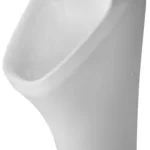 Duravit Durastyle Dry öblítés nélküli piszoár légymatricával 2808300007Duravit Legjobb ár