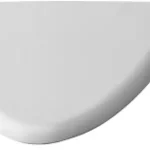 Duravit Fizz lassú záródású piszoártető 0061390000Duravit Exkluzív ajánlat