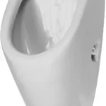 Árengedmény Duravit Utronic elektronikus (elem) piszoár 0830370000Duravit