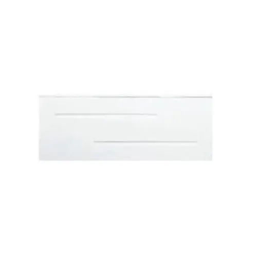 Olcsó Sanotechnik 180 cm kád előlap, fehér 411005Sanotechnik