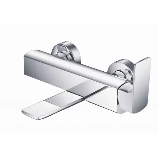Legjobb ár AREZZO design Springfield kád csaptelep ki- és behajtható kifolyóval AR-5020Arezzo Design