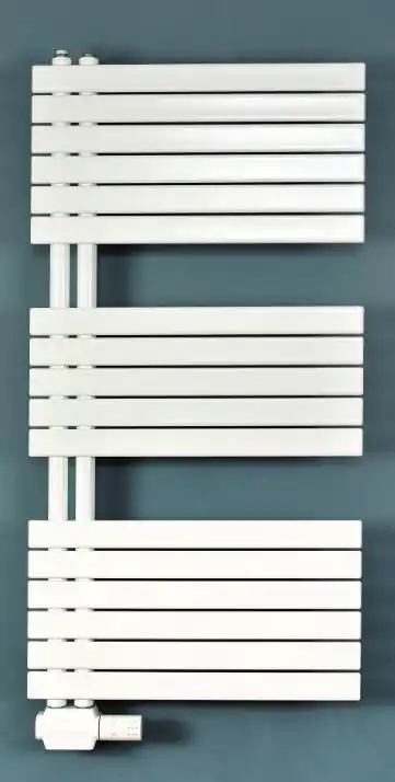 Akció Betatherm Myrtus 500x1680 mm fürdőszobai radiátor HN 50170Betatherm
