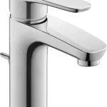 Duravit B.1 egykaros mosdócsaptelep S B11010001010Duravit Gyors kiszállítás