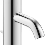Expressz szállítás Duravit C.1 egykaros mosdócsaptelep S C11010001010Duravit