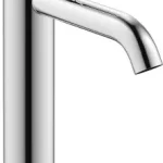 Rendeld meg most Duravit C.1 egykaros magasított mosdócsaptelep L C11030002010Duravit