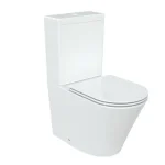 Wellis Clement monoblokkos wc WF00031Wellis Olcsó