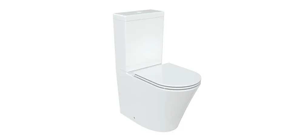 Wellis Clement monoblokkos wc WF00031Wellis Olcsó