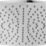 Duravit zuhanyfej Ø 400 mm UV0660016000Duravit Akció