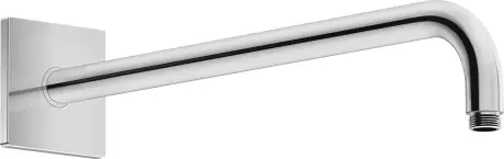 Outlet Duravit fali zuhanykar UV0670030000Duravit