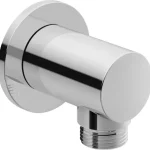 Árcsökkenés Duravit fali kifolyó UV0630006000Duravit