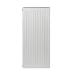 Azonnali szállítás Techniktherm Pro BEK/11K lapradiátor 900x400 mm, TTP11/900400Technik Therm