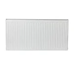 Techniktherm Pro DK/22K lapradiátor 500x1000 mm, TTP22/5001000Technik Therm Akciós ár