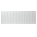 Expressz szállítás Techniktherm Pro DK/22K lapradiátor 500x1600 mm, TTP22/5001600Technik Therm