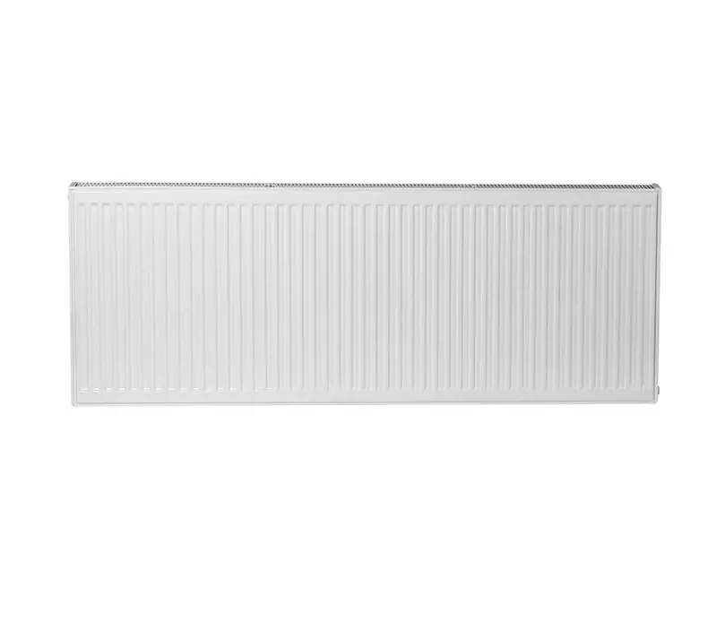 Expressz szállítás Techniktherm Pro DK/22K lapradiátor 500x1600 mm, TTP22/5001600Technik Therm