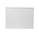Kedvezményes ár Techniktherm Pro DK/22K lapradiátor 600x800 mm, TTP22/600800Technik Therm