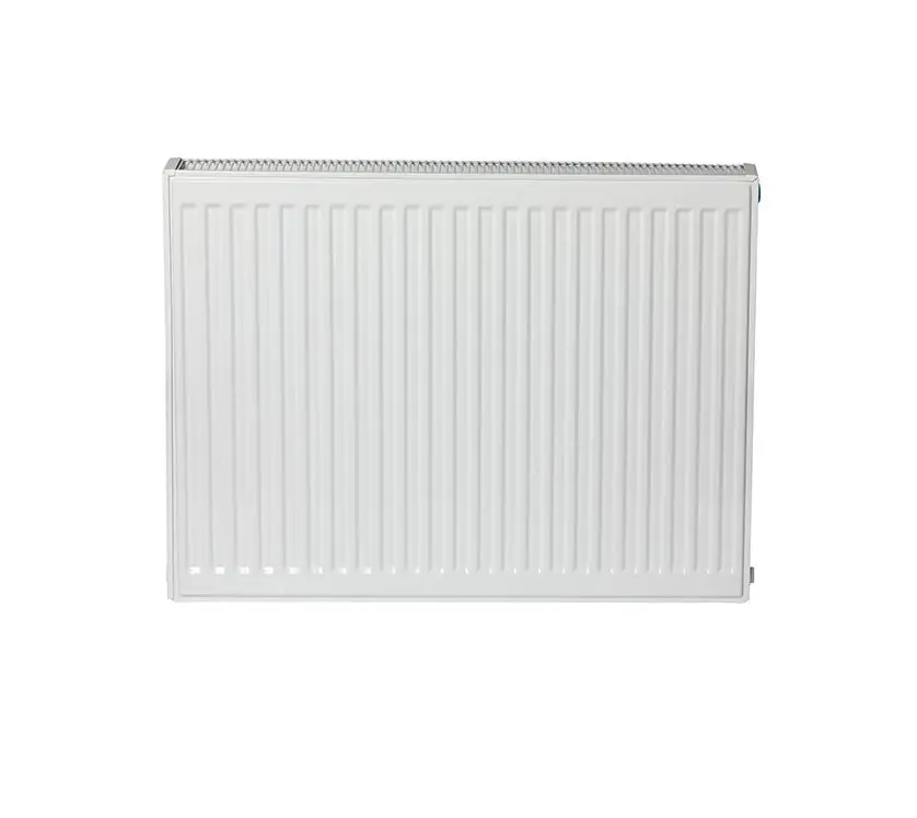 Kedvezményes ár Techniktherm Pro DK/22K lapradiátor 600x800 mm, TTP22/600800Technik Therm