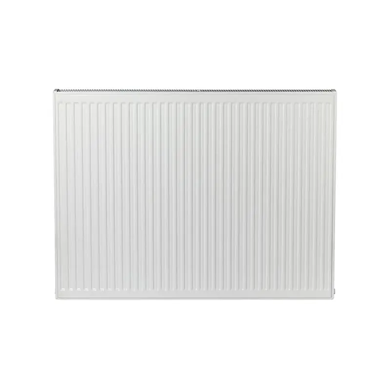 Techniktherm Pro DK/22K lapradiátor 900x1000 mm, TTP22/9001000Technik Therm Biztonságos fizetés