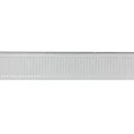 Akció Techniktherm Pro DKEK/33K lapradiátor 300x1600 mm, TTP33/3001600Technik Therm