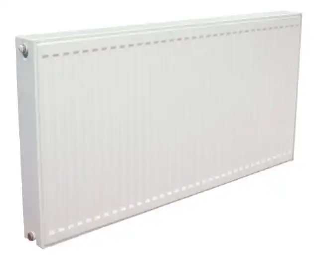 FixTrend kompakt radiátor, 22K/600x900mm (FIX_1521112260090)Fixtrend Akciós ár