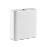 Roca The Gap monoblokkos wc öblítőtartály 7341470000 (A341470000)Roca Szuper ajánlat