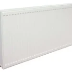 Utolsó esély FixTrend szelepes radiátor, 6 pontos, szélső csatlakozású, jobbos/balos, 22V/500x2000mm (FIX_1521422250200)Fixtrend