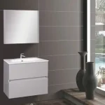 Wellis MyLine Spa Elois 60 komplett fürdőszobabútor szett SZP-WE10 (WB00267, WB00268, WB00269)Wellis Legjobb ár
