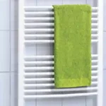 Olcsóbb CONCEPT törölközőszárító radiátor, íves, 450x1700mm (CON_KDO224501700)Concept