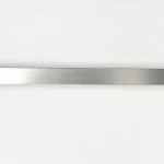 Sapho TABELLA 520 törölközőtartó, szácsiszolt inox MI520Sapho Prémium